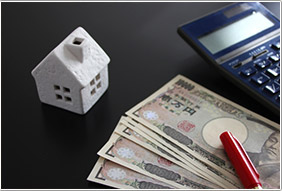 種類毎の価格相場