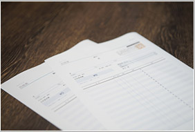 実際に見積りしてもらうのが確実です