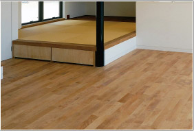 求める機能と価格のバランスを考慮しましょう