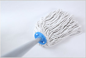 フロアコーティングを長持ちさせるには