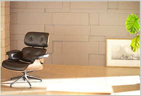 UVフロアコーティングのメリット