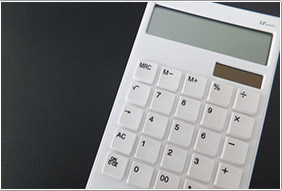 UVフロアコーティングのデメリット