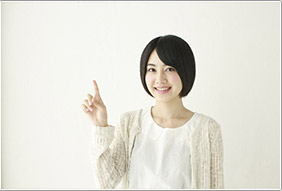 自分でできるフロアコーティングのお手入れ