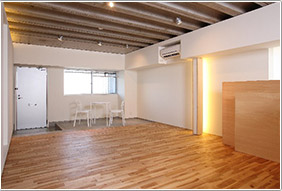 1回あたりの価格はワックスの方が安くなるけれど